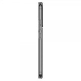 Spigen Samsung Galaxy S22 Kuori Liquid Crystal Crystal Clear
