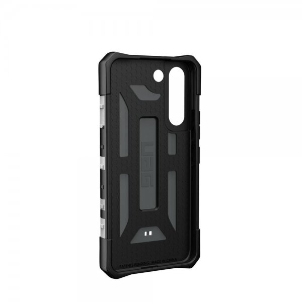 Urban Armor Gear (UAG) Samsung Galaxy S22 -suojakuori Pathfinder Midnight Camo