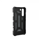 Urban Armor Gear (UAG) Samsung Galaxy S22 -suojakuori Pathfinder Midnight Camo