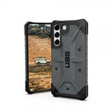 Urban Armor Gear (UAG) Samsung Galaxy S22 Kuori Pathfinder Hopea