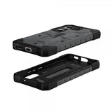 Urban Armor Gear (UAG) Samsung Galaxy S22 Kuori Pathfinder Hopea
