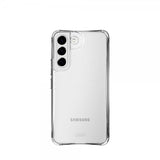 Urban Armor Gear (UAG) Samsung Galaxy S22 Kuori Plyo Ice