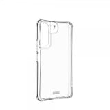 Urban Armor Gear (UAG) Samsung Galaxy S22 Kuori Plyo Ice