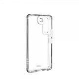 Urban Armor Gear (UAG) Samsung Galaxy S22 Kuori Plyo Ice