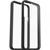 Otterbox Samsung Galaxy S22 Kuori React Black Crystal