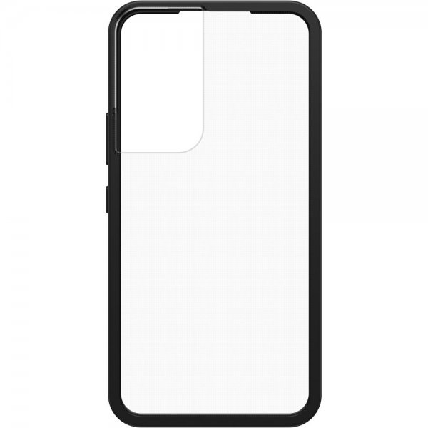 Otterbox Samsung Galaxy S22 Kuori React Black Crystal