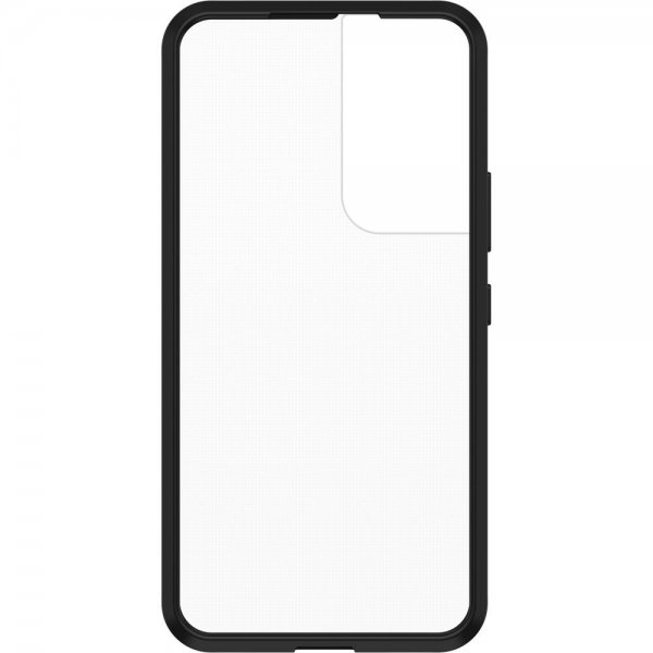 Otterbox Samsung Galaxy S22 Kuori React Black Crystal