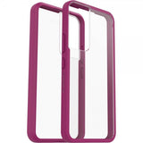 Otterbox Samsung Galaxy S22 Kuori React Party Pink