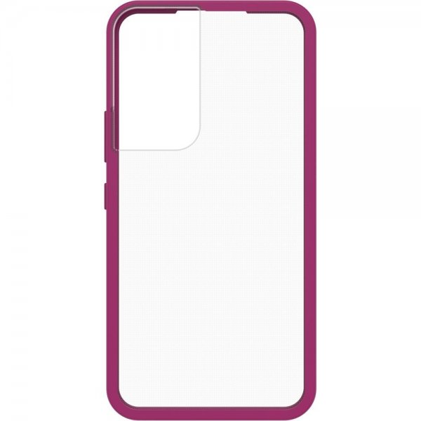 Otterbox Samsung Galaxy S22 Kuori React Party Pink
