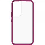 Otterbox Samsung Galaxy S22 Kuori React Party Pink