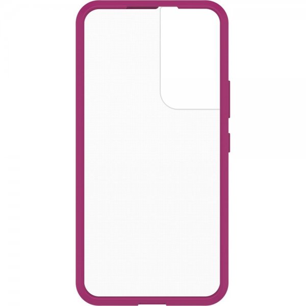 Otterbox Samsung Galaxy S22 Kuori React Party Pink