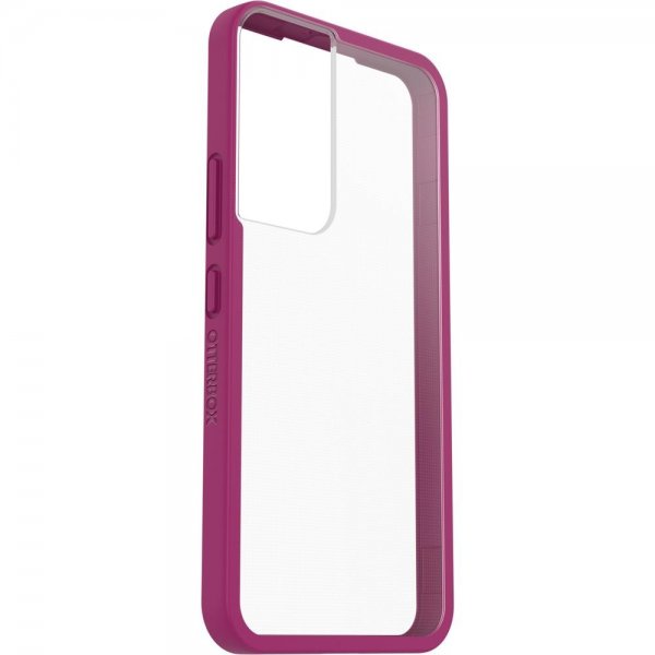 Otterbox Samsung Galaxy S22 Kuori React Party Pink