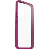 Otterbox Samsung Galaxy S22 Kuori React Party Pink