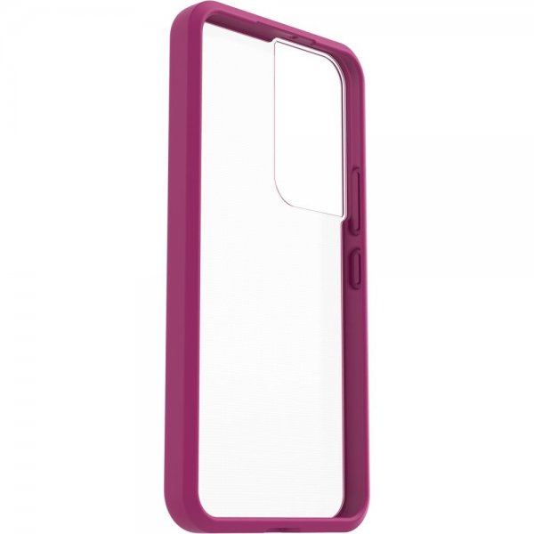 Otterbox Samsung Galaxy S22 Kuori React Party Pink