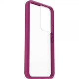Otterbox Samsung Galaxy S22 Kuori React Party Pink