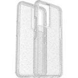 Otterbox Samsung Galaxy S22 Kuori Symmetry Series Stardust