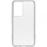 Otterbox Samsung Galaxy S22 Kuori Symmetry Series Stardust