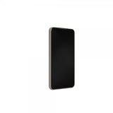 Nudient Samsung Galaxy S22 Kuori Thin Case V3 Clay Beige