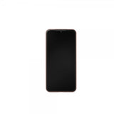 Nudient Samsung Galaxy S22 Thin Case V3 Dusty Pink -suojakuori