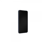 Nudient Samsung Galaxy S22 Kuori Thin Case V3 Midwinter Blue