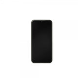 Nudient Samsung Galaxy S22 Kuori Thin Case V3 Pine Green