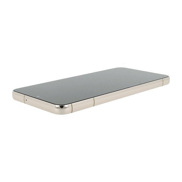 Samsung Galaxy S22 LCD-näyttö ja lasi - alkuperäinen - violetti