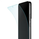 Spigen Samsung Galaxy S22 -näytönsuoja Neo Flex 2-pakkaus
