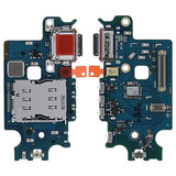 Samsung Galaxy S22+ (SM-S906B) Latausliitin Alkuperäinen