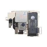 Samsung Galaxy S22 Ultra Takakamera Alkuperäinen