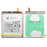 Samsung Galaxy S22 Ultra Akku OEM