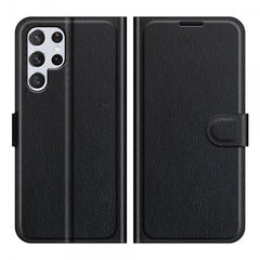 Samsung Galaxy S22 Ultra Kotelo