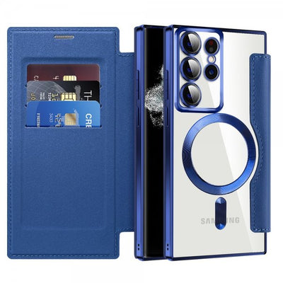 Sininen