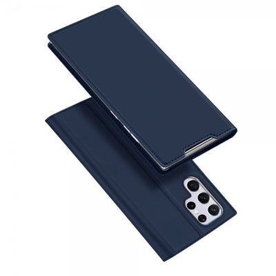 Sininen