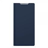 Dux Ducis Samsung Galaxy S22 Ultra Suojakotelo Skin Pro Series Sininen