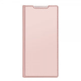 Dux Ducis Samsung Galaxy S22 Ultra Suojakotelo Skin Pro Series Ruusu