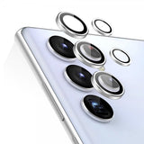 ESR Samsung Galaxy S22 Ultra Kameranssuoja