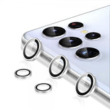 ESR Samsung Galaxy S22 Ultra Kameranssuoja