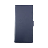 Rvelon Samsung Galaxy S22 Ultra Kotelo Magneettinen Irrotettava Kuori Sininen