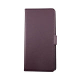 Rvelon Samsung Galaxy S22 Ultra Kotelo Magneettinen Irrotettava Kuori Violetti