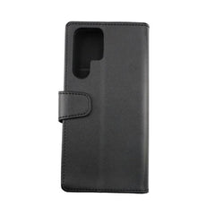 Samsung Galaxy S22 Ultra Kotelot