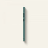 Cyrill Samsung Galaxy S22 Ultra Suojakuori Color Brick Kale