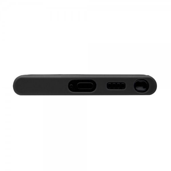 dbramante1928 Samsung Galaxy S22 Ultra -kuori Greenland Night Black