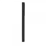 dbramante1928 Samsung Galaxy S22 Ultra -kuori Greenland Night Black