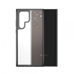 Samsung Galaxy S22 Ultra Kuoret
