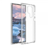 dbramante1928 Samsung Galaxy S22 Ultra Kuori Iceland Pro Transparent