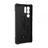 Urban Armor Gear (UAG) Samsung Galaxy S22 Ultra Suojakuori Pathfinder Musta