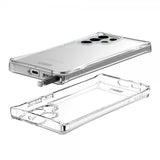Urban Armor Gear (UAG) Samsung Galaxy S22 Ultra Suojakuori Plyo Ice