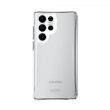 Urban Armor Gear (UAG) Samsung Galaxy S22 Ultra Suojakuori Plyo Ice