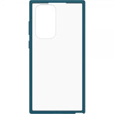 Otterbox Samsung Galaxy S22 Ultra Suojakuori React Pacific Reef