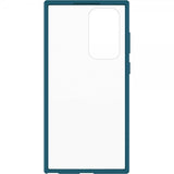 Otterbox Samsung Galaxy S22 Ultra Suojakuori React Pacific Reef